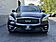 2016 INFINITI Q70  Willow Grove PA