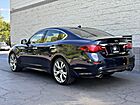 2016 INFINITI Q70  Willow Grove PA
