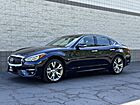 2016 INFINITI Q70  Willow Grove PA