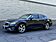 2016 INFINITI Q70  Willow Grove PA