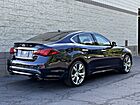 2016 INFINITI Q70  Willow Grove PA