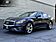 2016 INFINITI Q70  Willow Grove PA