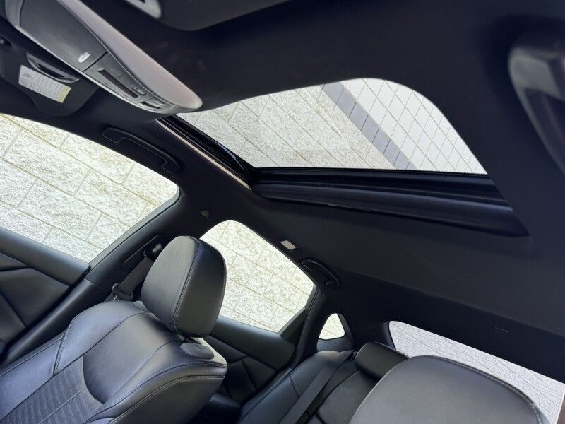 2016 INFINITI Q70  Willow Grove PA