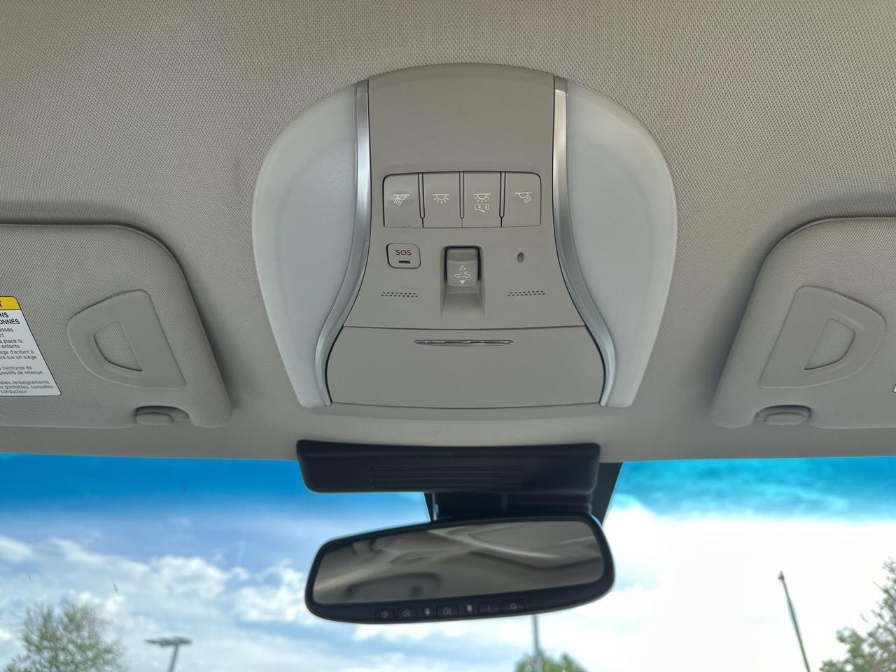 2016 INFINITI Q70 3.7X Chantilly VA