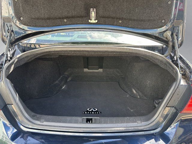 2016 INFINITI Q70 3.7X Chantilly VA