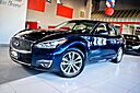 2016 INFINITI Q70 Premium Deluxe Touring Package Navigation System Springfield NJ 2016 INFINITI Q70 Premium Deluxe Touring Package Navigation System Springfield NJ