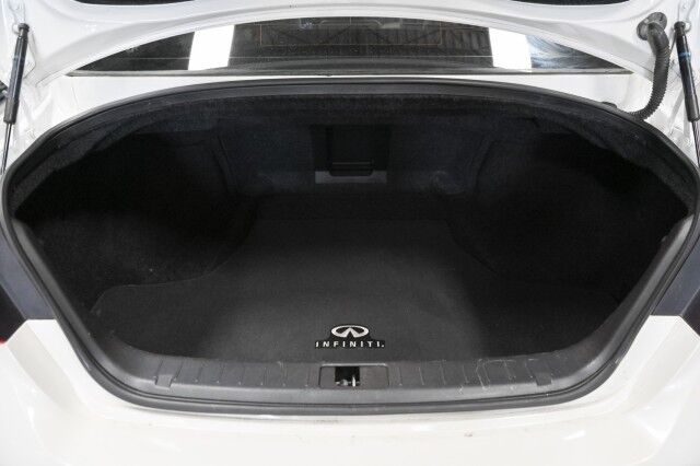 2016 INFINITI Q70L AWD 4dr Sedan Chicago IL