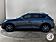 2016 INFINITI QX50  Salt Lake City UT