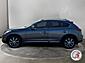 2016 INFINITI QX50  Salt Lake City UT