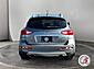 2016 INFINITI QX50  Salt Lake City UT