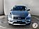 2016 INFINITI QX50  Salt Lake City UT