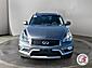 2016 INFINITI QX50  Salt Lake City UT