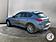 2016 INFINITI QX50  Salt Lake City UT
