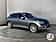 2016 INFINITI QX50  Salt Lake City UT