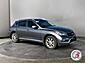 2016 INFINITI QX50  Salt Lake City UT