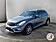 2016 INFINITI QX50  Salt Lake City UT