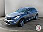 2016 INFINITI QX50  Salt Lake City UT