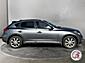 2016 INFINITI QX50  Salt Lake City UT