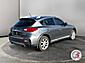 2016 INFINITI QX50  Salt Lake City UT