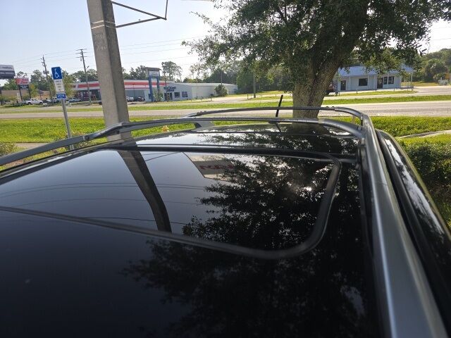 2016 INFINITI QX50 Base St. Augustine FL