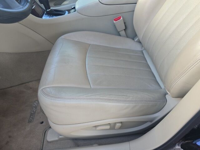 2016 INFINITI QX50 Base St. Augustine FL