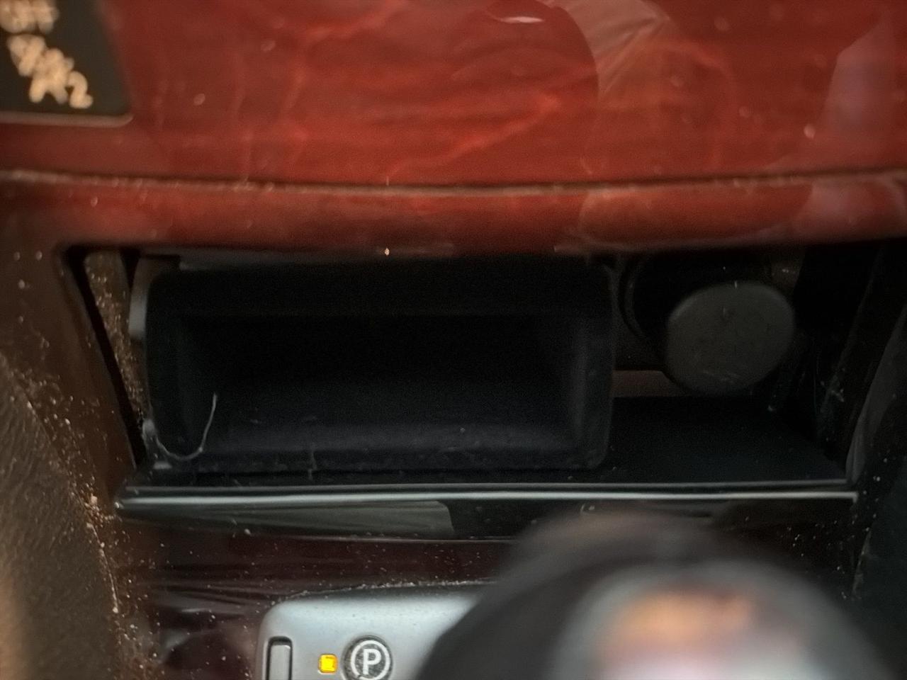 2016 INFINITI QX50 Base Gaithersburg MD