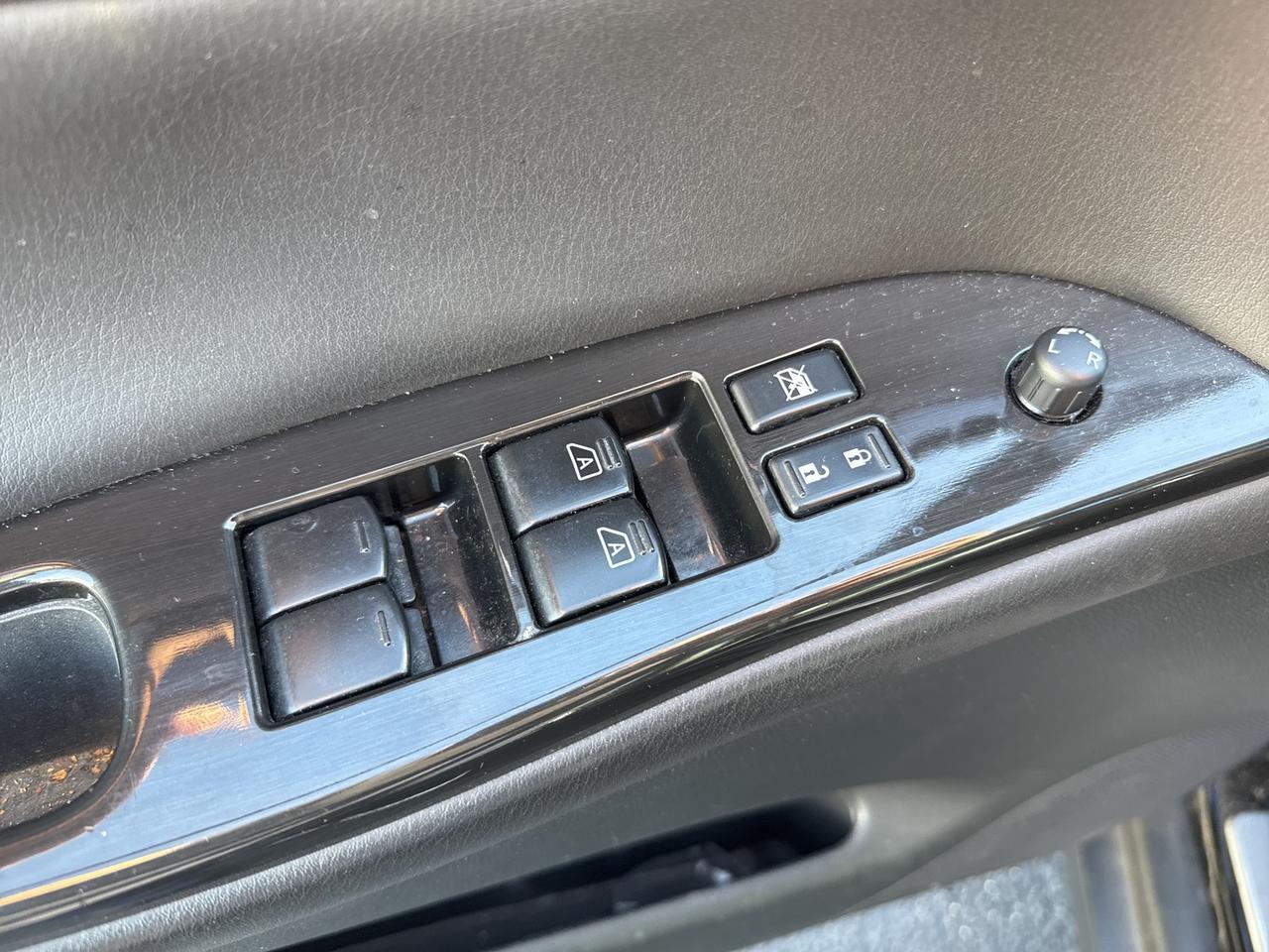 2016 INFINITI QX50 Base Richmond VA