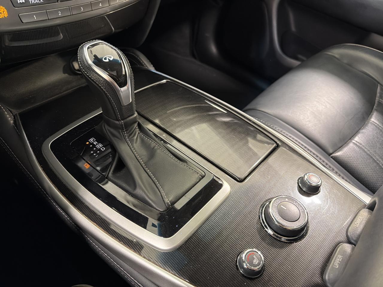 2016 INFINITI QX60 San Antonio TX