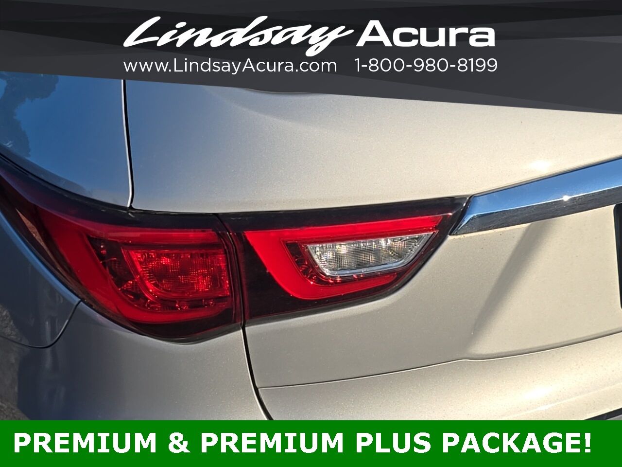 2016 INFINITI QX60 Base Columbus OH