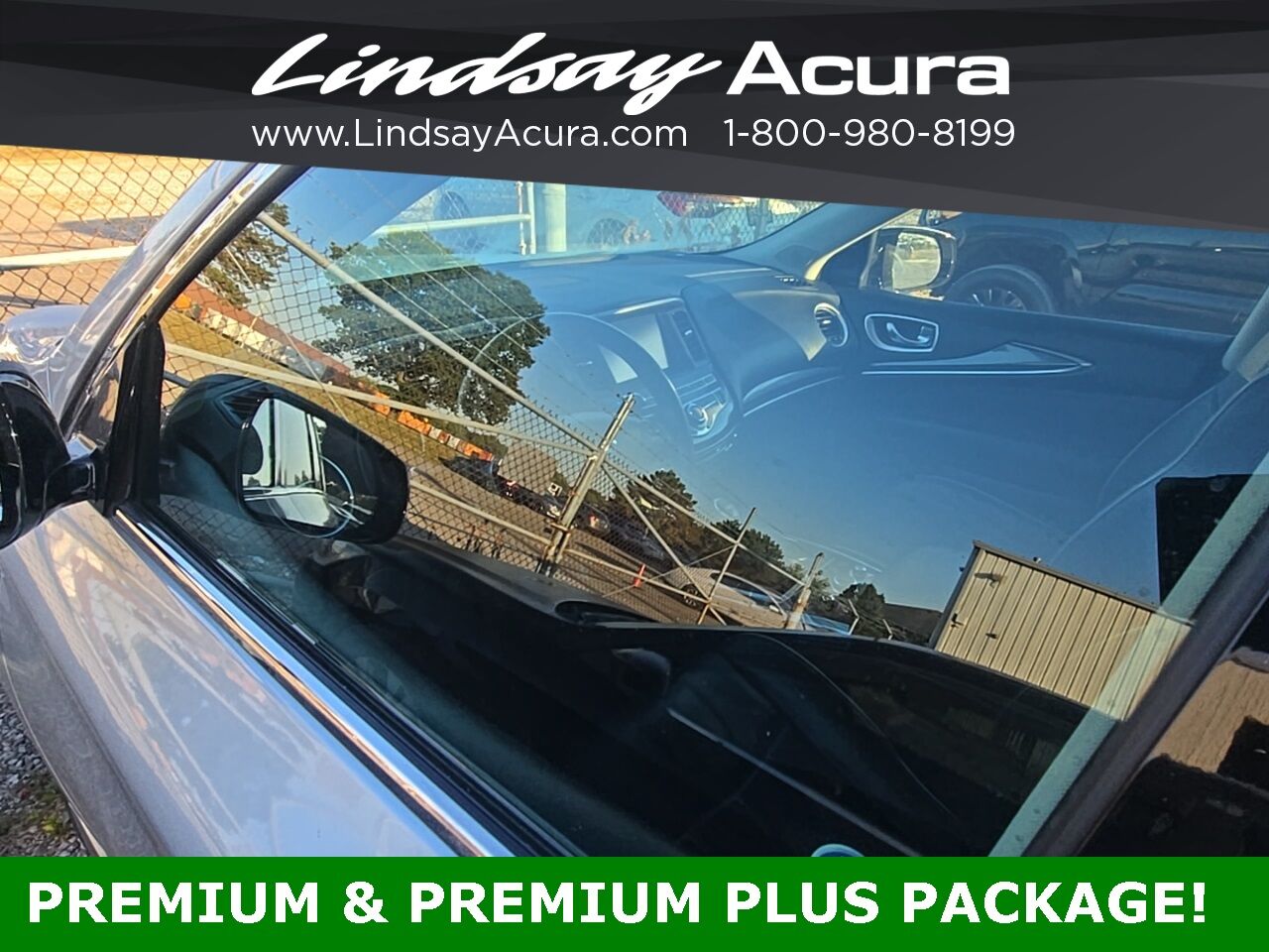 2016 INFINITI QX60 Base Columbus OH
