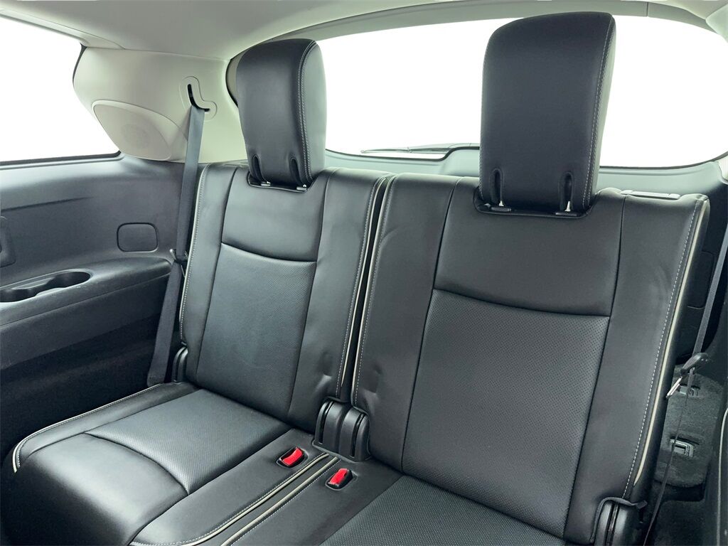 2016 INFINITI QX60 Base Plano TX