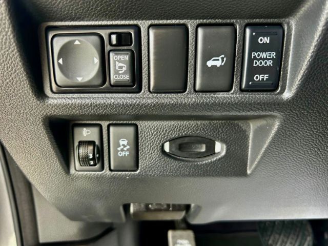 2016 INFINITI QX70 QX70 Houston TX