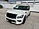 2016 INFINITI QX80  Gainesville TX