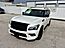 2016 INFINITI QX80  Gainesville TX