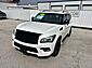 2016 INFINITI QX80  Gainesville TX
