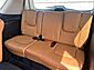 2016 INFINITI QX80  Gainesville TX