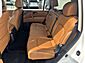 2016 INFINITI QX80  Gainesville TX