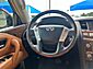 2016 INFINITI QX80  Gainesville TX