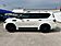 2016 INFINITI QX80  Gainesville TX