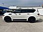 2016 INFINITI QX80  Gainesville TX
