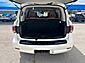 2016 INFINITI QX80  Gainesville TX