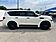 2016 INFINITI QX80  Gainesville TX