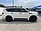 2016 INFINITI QX80  Gainesville TX