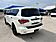 2016 INFINITI QX80  Gainesville TX