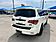 2016 INFINITI QX80  Gainesville TX