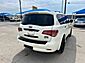 2016 INFINITI QX80  Gainesville TX