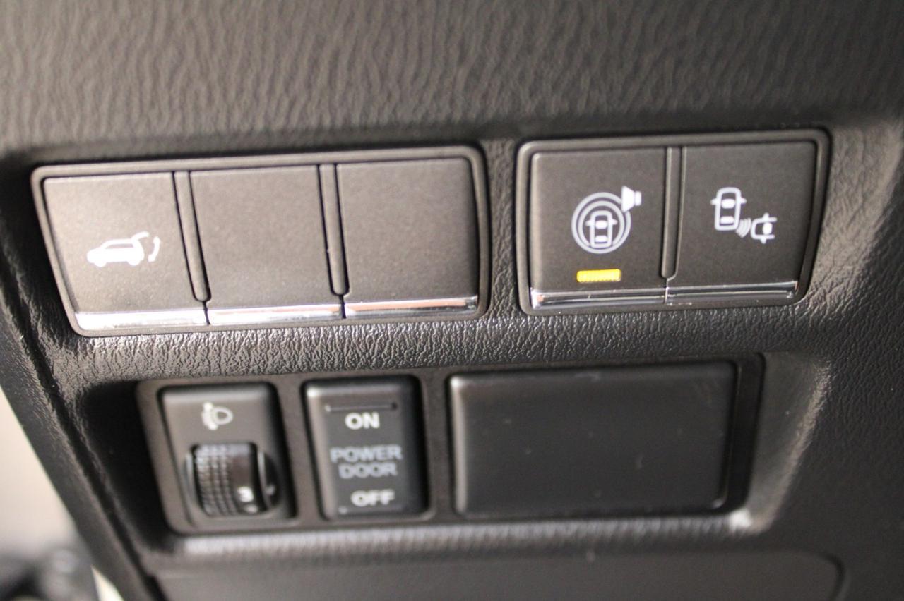 2016 INFINITI QX80 Plano TX