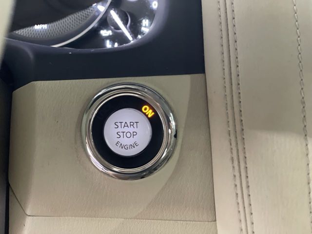 2016 INFINITI QX80 Base Columbia SC