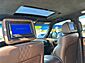 2016 INFINITI QX80 Limited Gainesville TX 2016 INFINITI QX80 Limited Gainesville TX