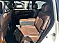 2016 INFINITI QX80 Limited Gainesville TX 2016 INFINITI QX80 Limited Gainesville TX